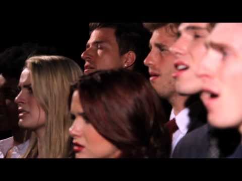 bare: A Rock Musical | Trailer | Los Angeles
