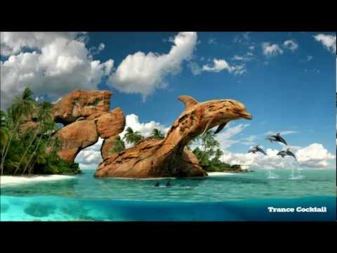 Polonski - Ice (Original Mix)