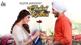 Chakvi Kadhai Rajvir Jawanda Whsta app status