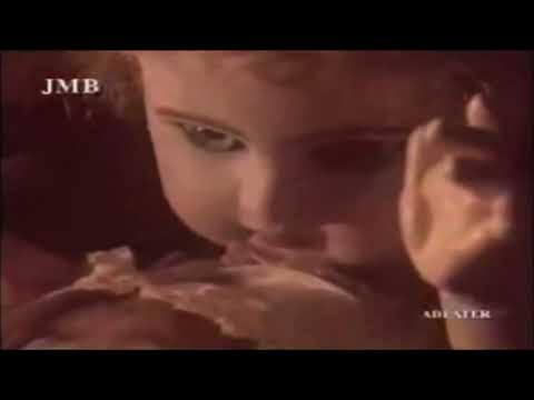 comerciales perturbadores 10