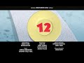 Mickey Mouse Clubhouse Season 2 Episode 5 Minnie S Picnic Credits