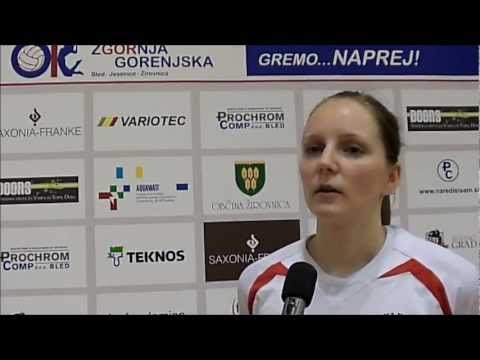 Zg.Gorenjska-Calcit-7.3.2013-izjave