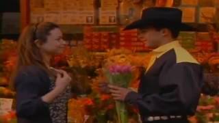 Bobby Pulido - Te Voy a Amar HQ