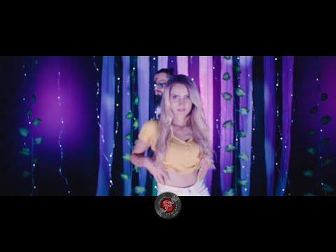 Geni Nishtulla & Mikel Elmazi - Ma Kadale - Promo