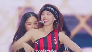 Download lagu [4K] NAYEON 「ABCD」 @ Nissan Stadium mp3