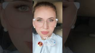 HOMEM DE VALOR, DESEJA UMA MULHER DE VALOR! #homem #relacionamento #conquista #foryou