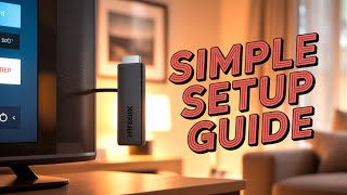 Watch This Before You Buy Fire Stick HD!