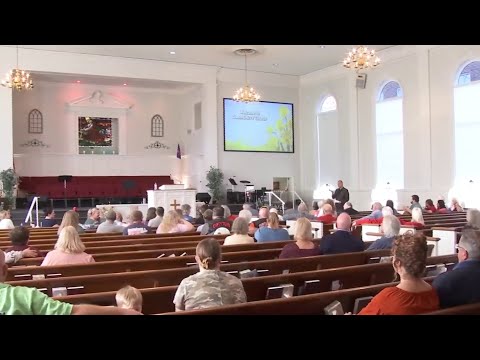 Community Town Hall on anti-bullying in schools