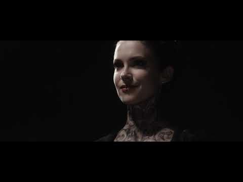 Video thumbnail for Schwarze Witwe