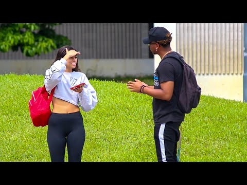 Last Night Was GREAT!