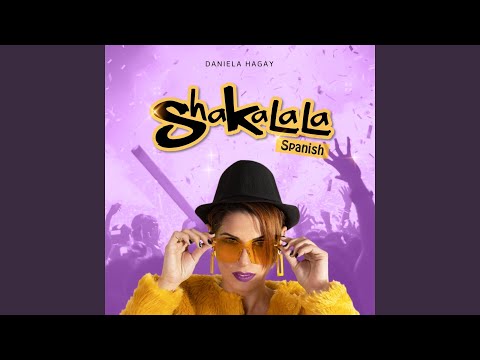 שקללה (feat. Ella Loponte)