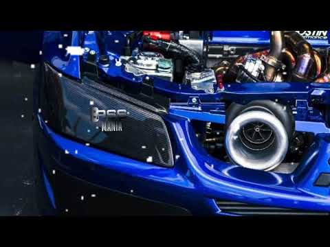 Punkshow and zheez -versace#GANGSTERMUSIC #CARMUSIC #HOUSEMUSIC #BASSBOOSTED ⚡️