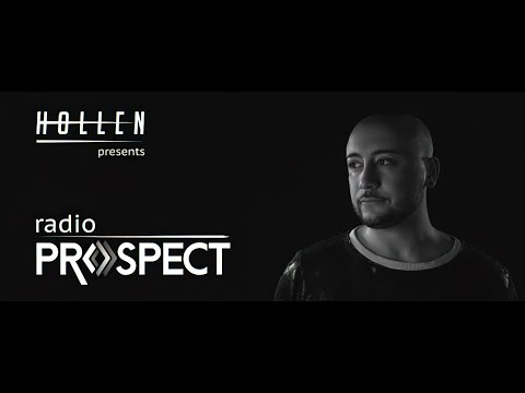 Radio Prospect 175 (With Hollen) 18.10.2021