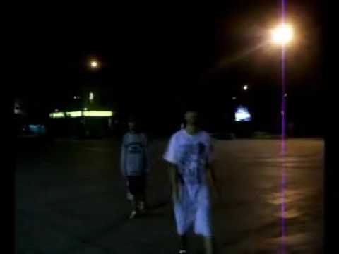 infokey ft Kandela - Bırak [ Forum McS ( forummcs.com ) ]