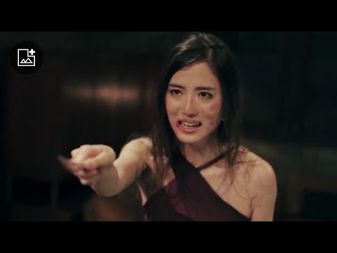 ล่าล้างบัญชี (เต็มเรื่อง)