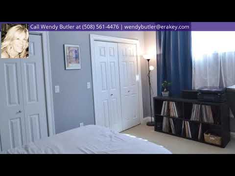 30 Broad St #103, Marlborough, MA 01752 - MLS #72635943