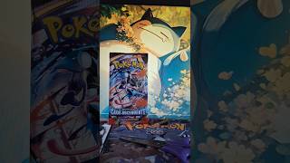 Chaos Rising / Caos Ascendente - Booster Opening - Pokémon TCG #pokemon #pokemonTCG #ポケモン