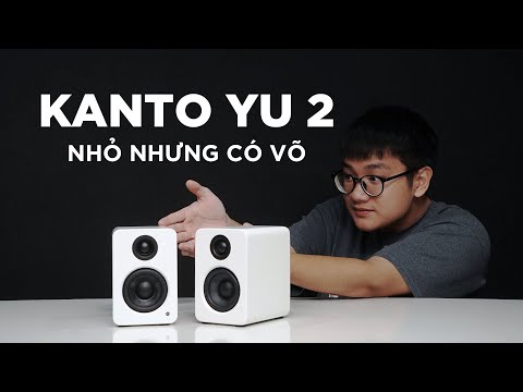 Bộ loa máy tính setup 