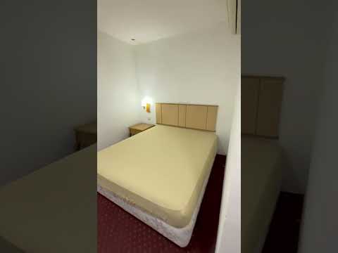 A room in Puchong Jaya Town Centre, 🏙️#Bandar Puchong Jaya #IOI City Mall 🚆#Puchong Jaya LRT #Rapid KL #IOI #AEON