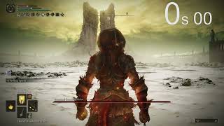 [推投] 法環DLC 尾王設計有沒有問題