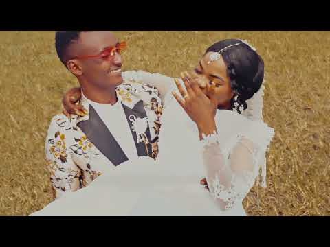 Fabby Tozzy - Nenda (Official Video 2024)