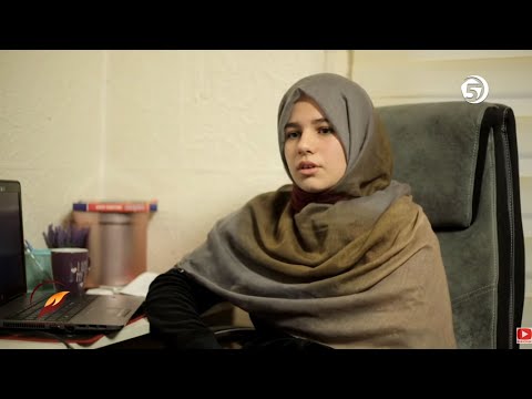 I dobro činite - (20. emisija)