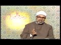 برنامج «هدي الإسلام»