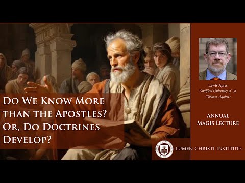 YouTube video thumbnail