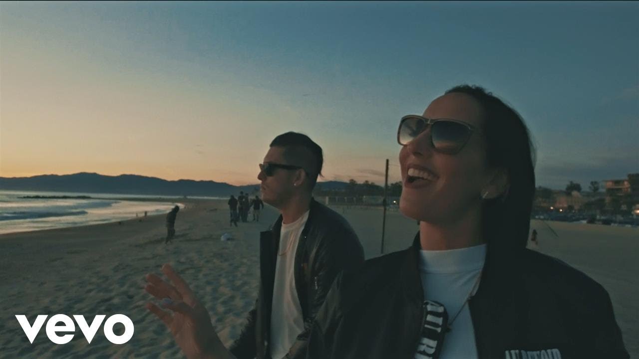 Domino Saints — Mala