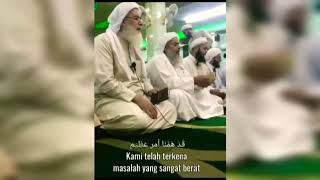 Download lagu qul ya adzim / Allah ya adzim ~ قل ياعظيم / الله ياعظيم mp3 Download lagu qul ya adzim / Allah ya adzim ~ قل ياعظيم / الله ياعظيم mp3