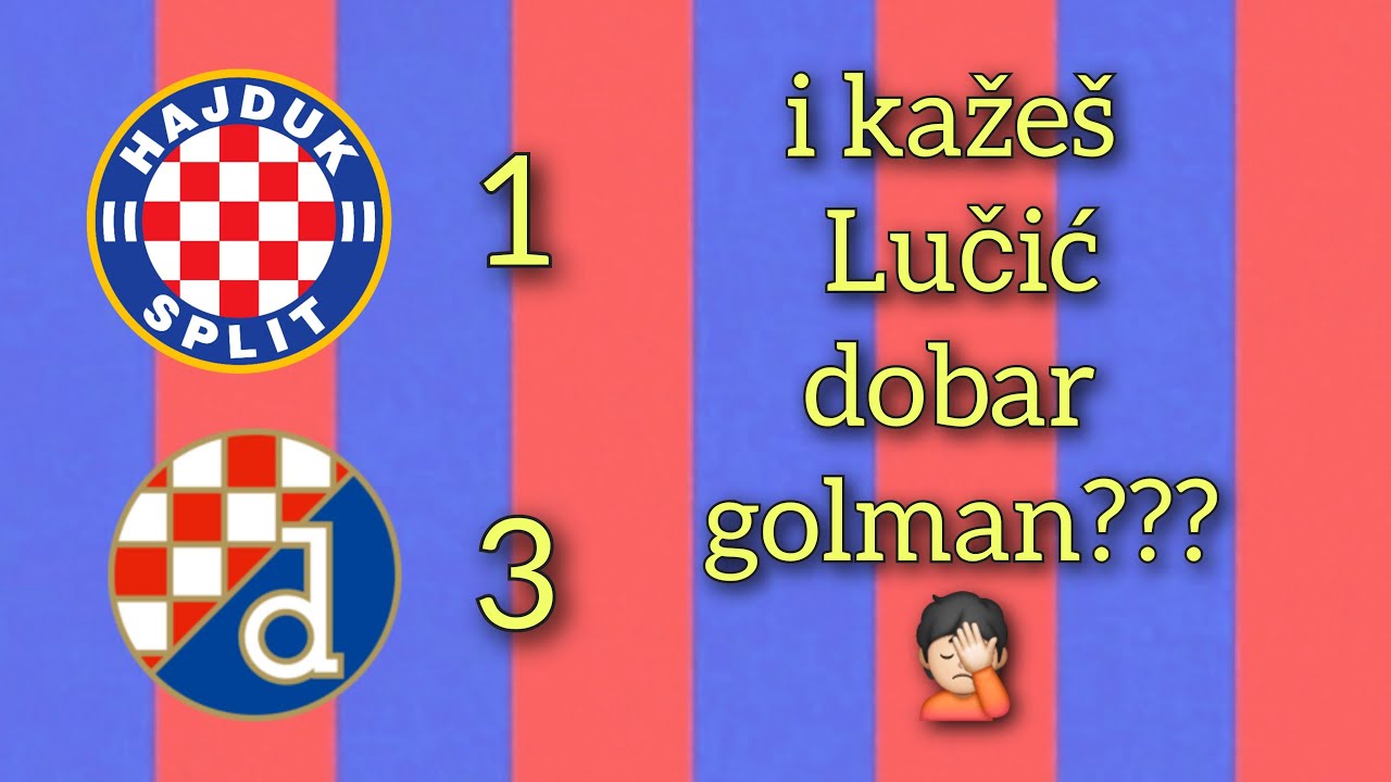 Prgavi live - klasičan dan u uredu