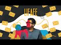 Sunny M R Lifafe Unsung Verses Official Music Video