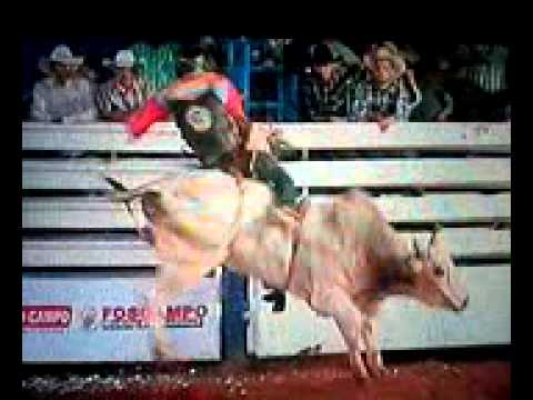 marco tulio katito x explosao cia nova geraçao toto 2012