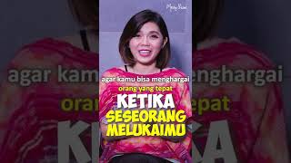 Download lagu When Someone Hurts You 😢 #shorts #MerryRiana mp3 Download lagu When Someone Hurts You 😢 #shorts #MerryRiana mp3
