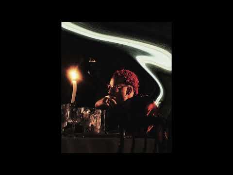 (FREE) Josman x Laylow x La Fève Type Beat - "Mauvais Choix" (prod. Blury)