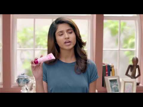 download lagu mp3 mp4 White Tone Cream Ad Girl Name, download lagu White Tone Cream Ad Girl Name gratis, unduh video klip White Tone Cream Ad Girl Name