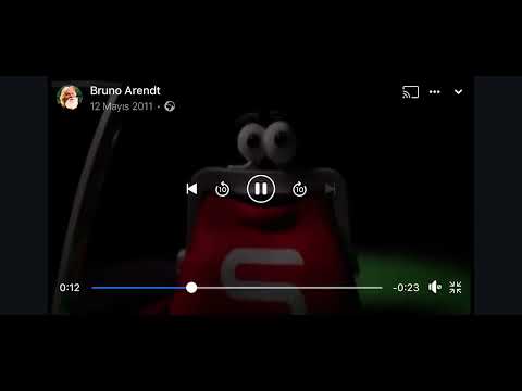 S-BUDGET TV-Spot - 2010 - S….Wie Sexy