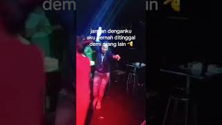 Download lagu Mantap Nona💃💃 #beranda #dj #dugem #funkot #party #breakbeat #housemusic #remix #djremix #reels mp3 Download lagu Mantap Nona💃💃 #beranda #dj #dugem #funkot #party #breakbeat #housemusic #remix #djremix #reels mp3
