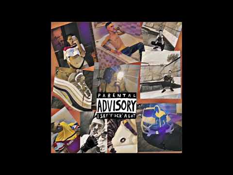 Mou$e - IMPERIUM Feat Ogkeici