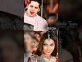 Main Agar Saamne Abhijeet Alka Yagnik Song 90 S Hit Song Status Raaz Movie Shorts