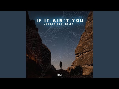 If It Ain't You