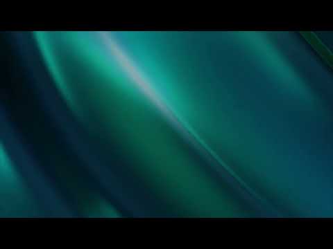 TEAL SEA Background Loop 🌊 No Copyright Background | Video 4K Video (Ultra HD)