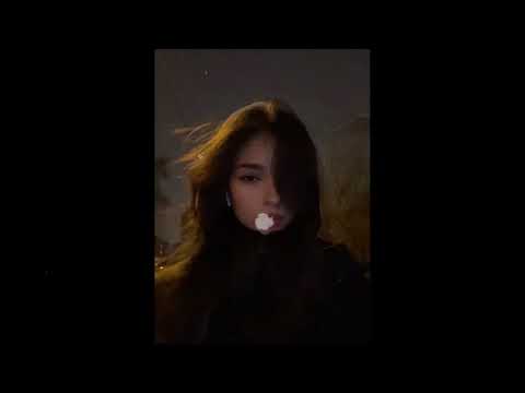 [FREE] Элджей x Feduk x Club House Type Beat - "Характер" | Free Type Beat 2024 (prod. Jannn Beats)