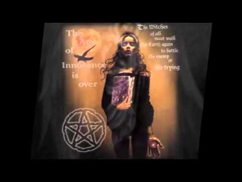 DARKSYDE PRODUCTIONS 'DONT HATE' ( " LUCIFER" VIDEO )