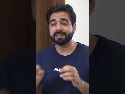 Honey Lemon Water for weight loss | Weight loss drinks #weightloss #fatloss #weightlosstips