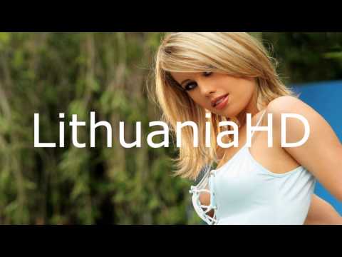 R3hab ft  Eva Simons   Unstoppable VINAI Remix