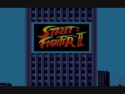 street fighter atari oyunu oyna