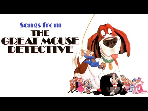 Video thumbnail for “The World’s Greatest Criminal Mind”