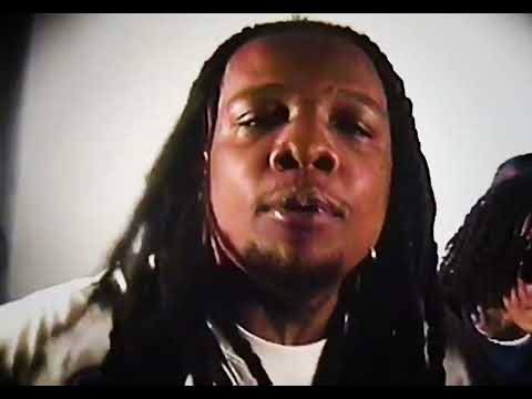 RUNITJAY954-BLEW FT(THE GODFATHER & ONFULLY (OVEN MITT)