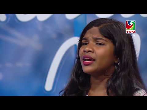 Odi Hayyarukoh - Saina